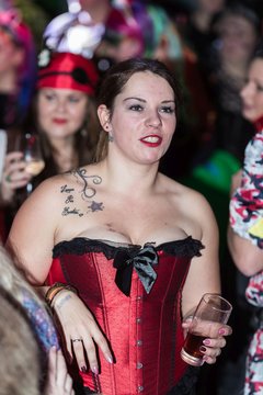 Bild 213 - Latuff Wiemersdorf 2020